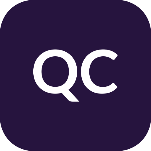 Queen City Soapworks logo